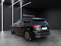 BMW 2er Reihe U06 Active Tourer 223d xDrive