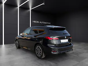 BMW 223d xDrive Active Tourer M-SportPaket