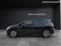 BMW 2er Reihe U06 Active Tourer 223d xDrive