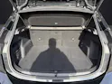 BMW 2er Reihe U06 Active Tourer 223d xDrive