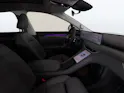 MG IM6 100 kWh Performance 4WD