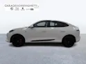 MG IM6 100 kWh Performance 4WD