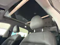 MG IM6 100 kWh Performance 4WD