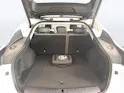 MG IM6 100 kWh Performance 4WD