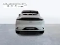 MG IM6 100 kWh Performance 4WD