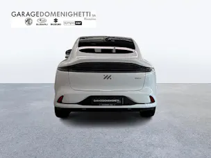 MG IM6 100 kWh Performance 4WD