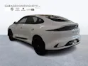 MG IM6 100 kWh Performance 4WD