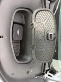MG IM6 100 kWh Performance 4WD
