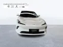 MG IM6 100 kWh Performance 4WD