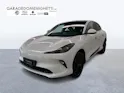 MG IM6 100 kWh Performance 4WD