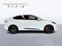MG IM6 100 kWh Performance 4WD