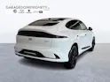 MG IM6 100 kWh Performance 4WD
