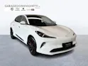 MG IM6 100 kWh Performance 4WD