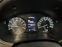 Suzuki Vitara 1.4 T Piz Sulai Top Hybrid 4x4