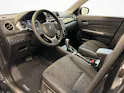 Suzuki Vitara 1.4 T Piz Sulai Top Hybrid 4x4