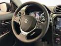 Suzuki Vitara 1.4 T Piz Sulai Top Hybrid 4x4
