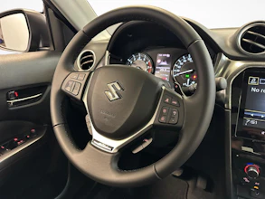 https://vehicle.imgix.net/4479662/62983651-60f7-425f-9ffd-0642faebb295.jpg