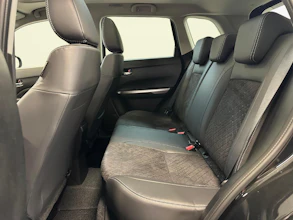https://vehicle.imgix.net/4479662/6be24c19-a3be-4f92-ad94-043abe07582f.jpg