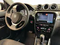 Suzuki Vitara 1.4 T Piz Sulai Top Hybrid 4x4
