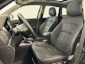 Suzuki Vitara 1.4 T Piz Sulai Top Hybrid 4x4