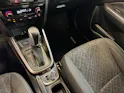 Suzuki Vitara 1.4 T Piz Sulai Top Hybrid 4x4