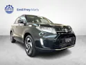 Suzuki Vitara 1.4 T Piz Sulai Top Hybrid 4x4