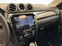 Suzuki Vitara 1.4 T Piz Sulai Top Hybrid 4x4