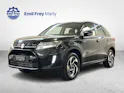Suzuki Vitara 1.4 T Piz Sulai Top Hybrid 4x4