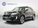 Suzuki Vitara 1.4 T Piz Sulai Top Hybrid 4x4