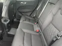 VOLVO XC60 2.0 T6 TE Ultra Dark eAWD