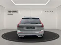 VOLVO XC60 2.0 T6 TE Ultra Dark eAWD