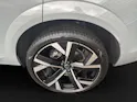 VOLVO XC60 2.0 T6 TE Ultra Dark eAWD