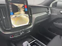 VOLVO XC60 2.0 T6 TE Ultra Dark eAWD