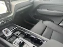 VOLVO XC60 2.0 T6 TE Ultra Dark eAWD