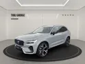 VOLVO XC60 2.0 T6 TE Ultra Dark eAWD