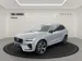 VOLVO XC60 2.0 T6 TE Ultra Dark eAWD