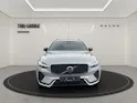 VOLVO XC60 2.0 T6 TE Ultra Dark eAWD