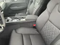 VOLVO XC60 2.0 T6 TE Ultra Dark eAWD