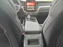 VOLVO XC60 2.0 T6 TE Ultra Dark eAWD