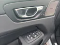 VOLVO XC60 2.0 T6 TE Ultra Dark eAWD