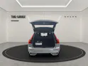 VOLVO XC60 2.0 T6 TE Ultra Dark eAWD