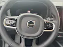 VOLVO XC60 2.0 T6 TE Ultra Dark eAWD