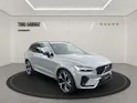VOLVO XC60 2.0 T6 TE Ultra Dark eAWD
