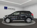 Suzuki SX4 S-Cross 1.4 T Piz Sulai Top 4x4