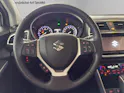 Suzuki SX4 S-Cross 1.4 T Piz Sulai Top 4x4
