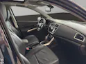 Suzuki SX4 S-Cross 1.4 T Piz Sulai Top 4x4