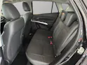 Suzuki SX4 S-Cross 1.4 T Piz Sulai Top 4x4