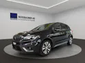 Suzuki SX4 S-Cross 1.4 T Piz Sulai Top 4x4
