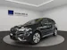 Suzuki SX4 S-Cross 1.4 T Piz Sulai Top 4x4