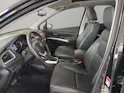 Suzuki SX4 S-Cross 1.4 T Piz Sulai Top 4x4